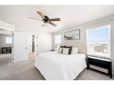 21925 E 44th Pl, Aurora, CO 80019 photo 17