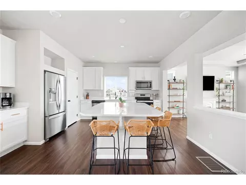 21925 E 44th Pl, Aurora, CO 80019 photo 4