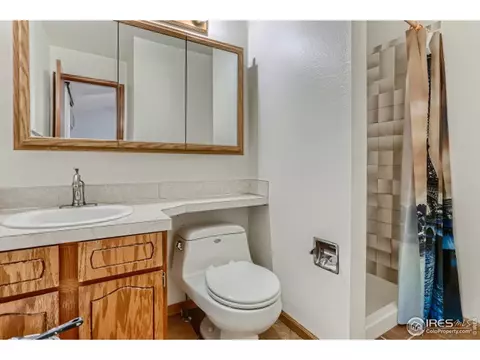 237 47th Ave Ct, Greeley, CO 80634 photo 13