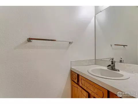 237 47th Ave Ct, Greeley, CO 80634 photo 15