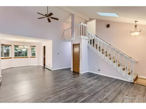 237 47th Ave Ct, Greeley, CO 80634 photo 6