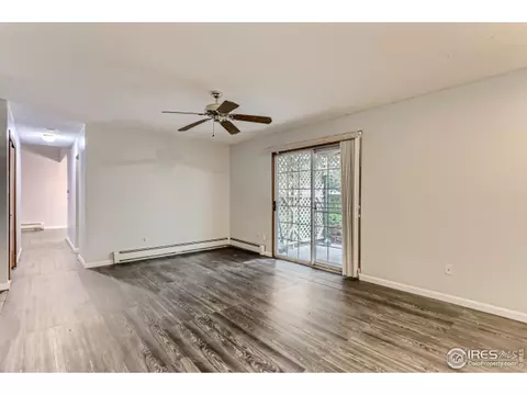 237 47th Ave Ct, Greeley, CO 80634 photo 11