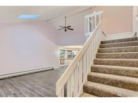 237 47th Ave Ct, Greeley, CO 80634 photo 4