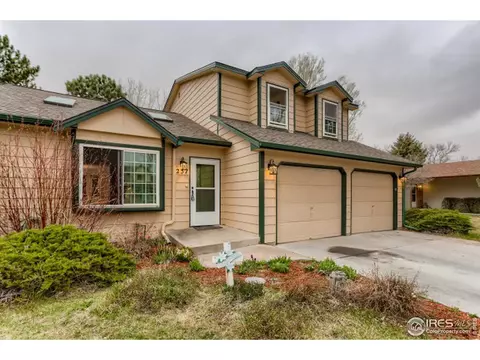 237 47th Ave Ct, Greeley, CO 80634 photo 3