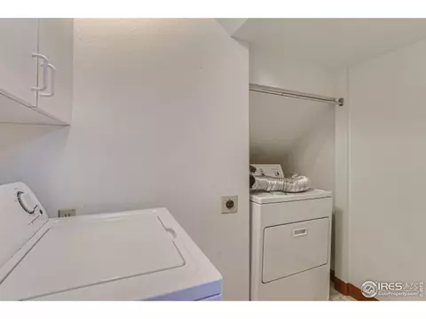 237 47th Ave Ct, Greeley, CO 80634 photo 17