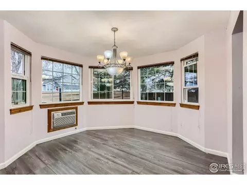 237 47th Ave Ct, Greeley, CO 80634 photo 7