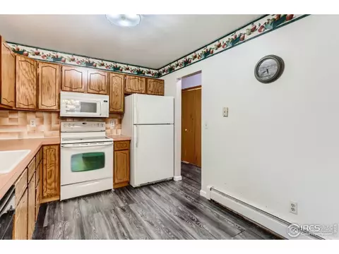 237 47th Ave Ct, Greeley, CO 80634 photo 9