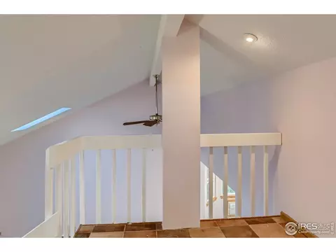 237 47th Ave Ct, Greeley, CO 80634 photo 16
