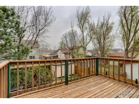 237 47th Ave Ct, Greeley, CO 80634 photo 18