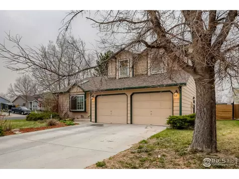 237 47th Ave Ct, Greeley, CO 80634 photo 2