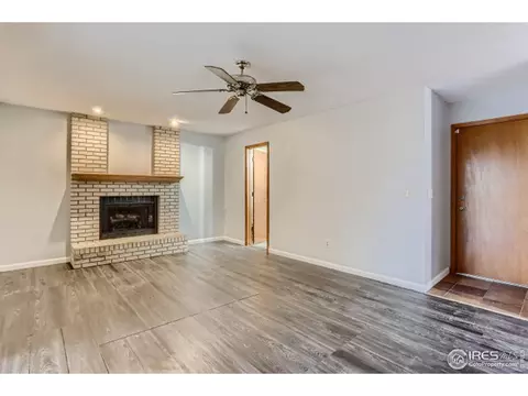 237 47th Ave Ct, Greeley, CO 80634 photo 12