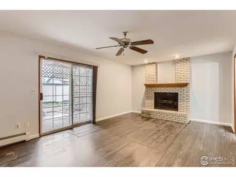 237 47th Ave Ct, Greeley, CO 80634 photo 10