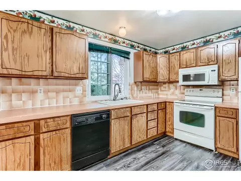 237 47th Ave Ct, Greeley, CO 80634 photo 8