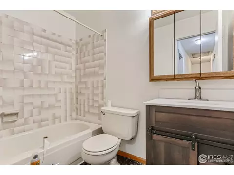 237 47th Ave Ct, Greeley, CO 80634 photo 14