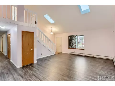 237 47th Ave Ct, Greeley, CO 80634 photo 5