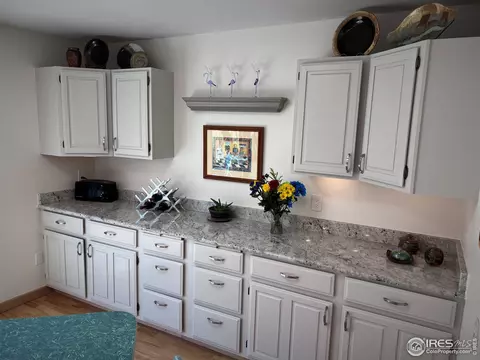 44 Benthaven Pl, Boulder, CO 80305 photo 10