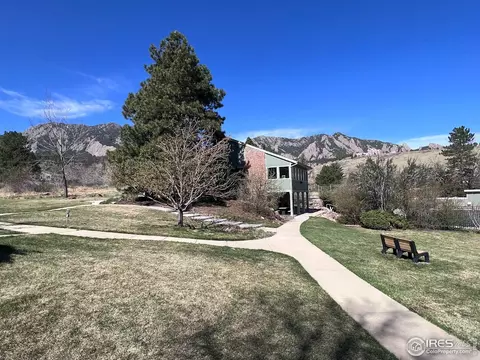 44 Benthaven Pl, Boulder, CO 80305 photo 24