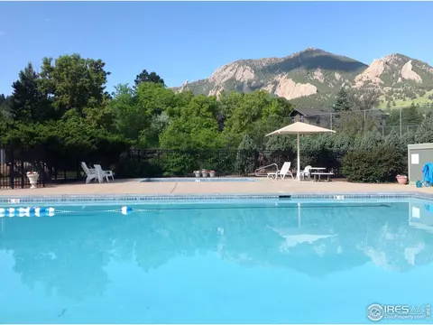 44 Benthaven Pl, Boulder, CO 80305 photo 21