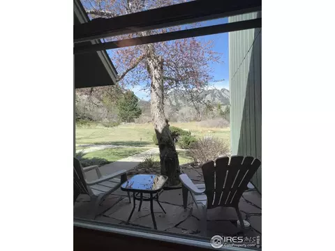 44 Benthaven Pl, Boulder, CO 80305 photo 9