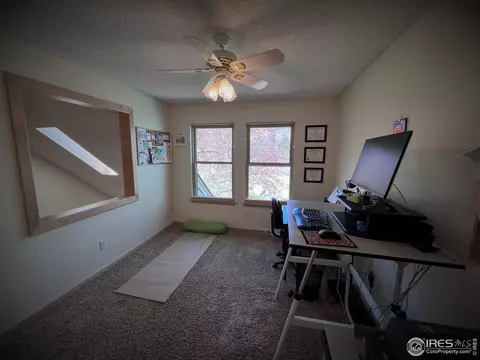 44 Benthaven Pl, Boulder, CO 80305 photo 30