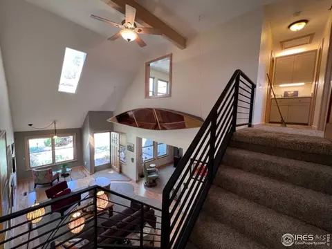 44 Benthaven Pl, Boulder, CO 80305 photo 7