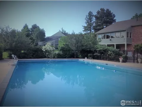 44 Benthaven Pl, Boulder, CO 80305 photo 31