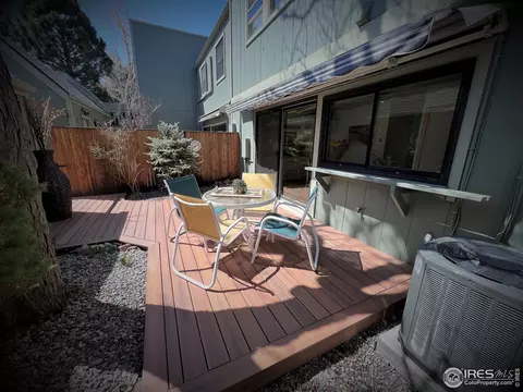 44 Benthaven Pl, Boulder, CO 80305 photo 5