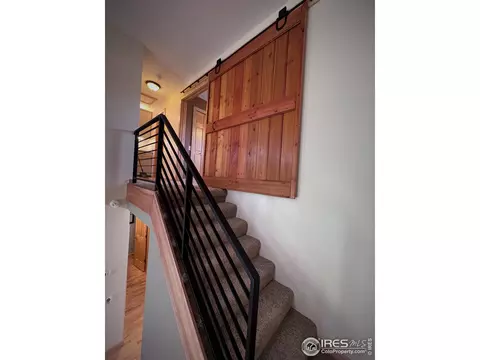 44 Benthaven Pl, Boulder, CO 80305 photo 26