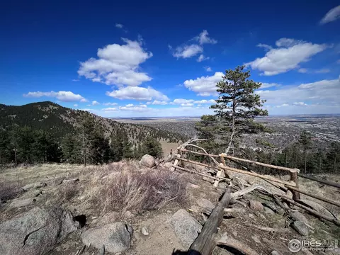 44 Benthaven Pl, Boulder, CO 80305 photo 32