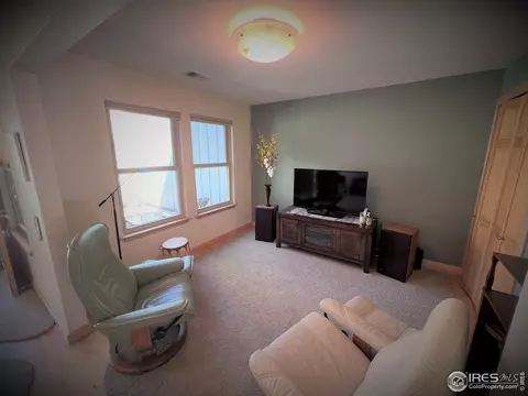44 Benthaven Pl, Boulder, CO 80305 photo 29