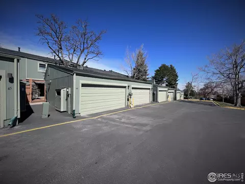 44 Benthaven Pl, Boulder, CO 80305 photo 22