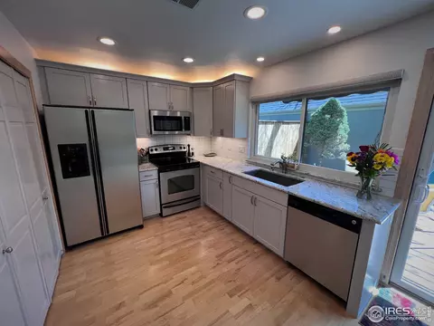 44 Benthaven Pl, Boulder, CO 80305 photo 6