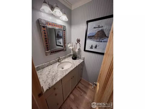 44 Benthaven Pl, Boulder, CO 80305 photo 19