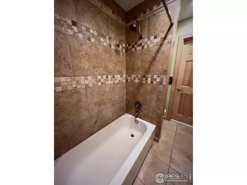 44 Benthaven Pl, Boulder, CO 80305 photo 16
