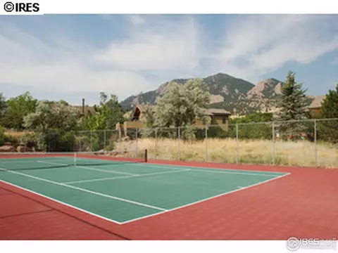 44 Benthaven Pl, Boulder, CO 80305 photo 12