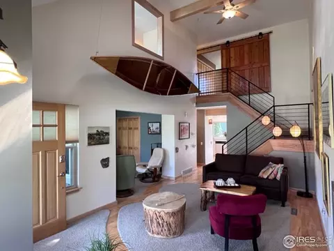 44 Benthaven Pl, Boulder, CO 80305 photo 2