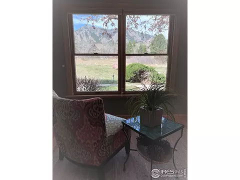 44 Benthaven Pl, Boulder, CO 80305 photo 3