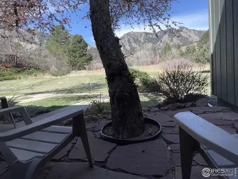 44 Benthaven Pl, Boulder, CO 80305 photo 28