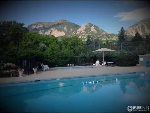 44 Benthaven Pl, Boulder, CO 80305 photo 27