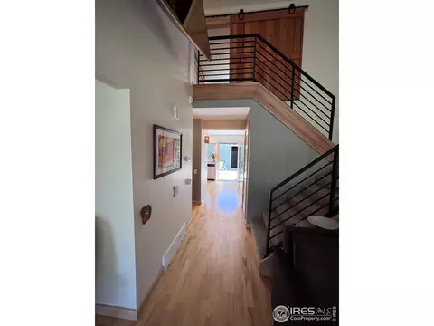 44 Benthaven Pl, Boulder, CO 80305 photo 17
