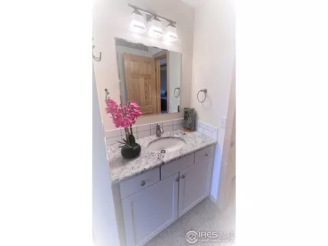 44 Benthaven Pl, Boulder, CO 80305 photo 8