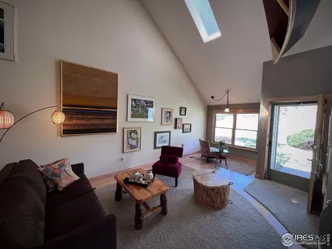 44 Benthaven Pl, Boulder, CO 80305 photo 25