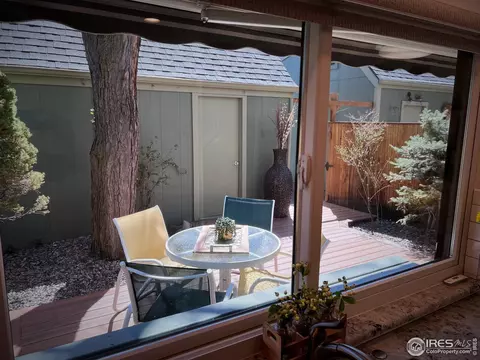 44 Benthaven Pl, Boulder, CO 80305 photo 20