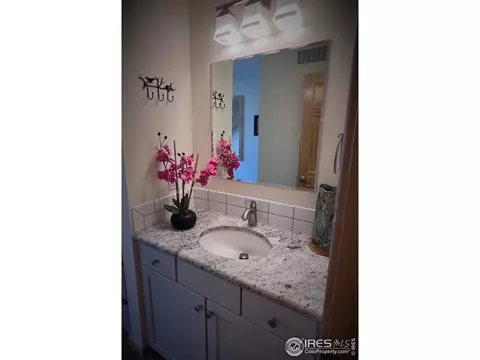 44 Benthaven Pl, Boulder, CO 80305 photo 14