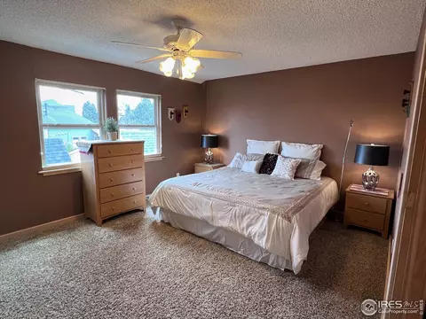 44 Benthaven Pl, Boulder, CO 80305 photo 4