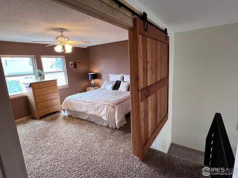 44 Benthaven Pl, Boulder, CO 80305 photo 13