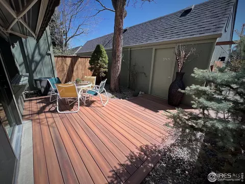 44 Benthaven Pl, Boulder, CO 80305 photo 11