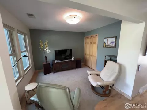 44 Benthaven Pl, Boulder, CO 80305 photo 15
