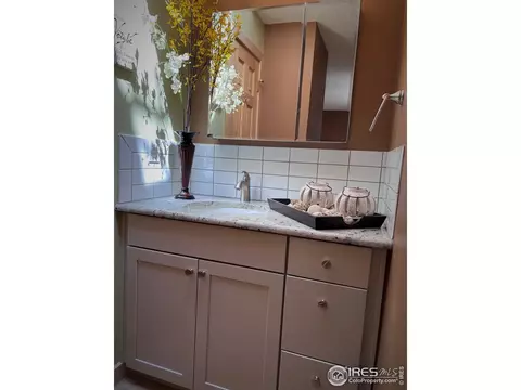 44 Benthaven Pl, Boulder, CO 80305 photo 18