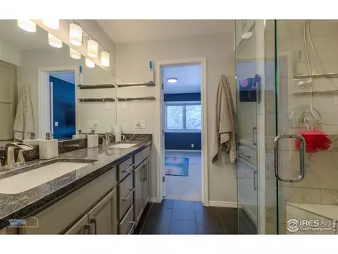 31 Rim Rd, Boulder, CO 80302 photo 18